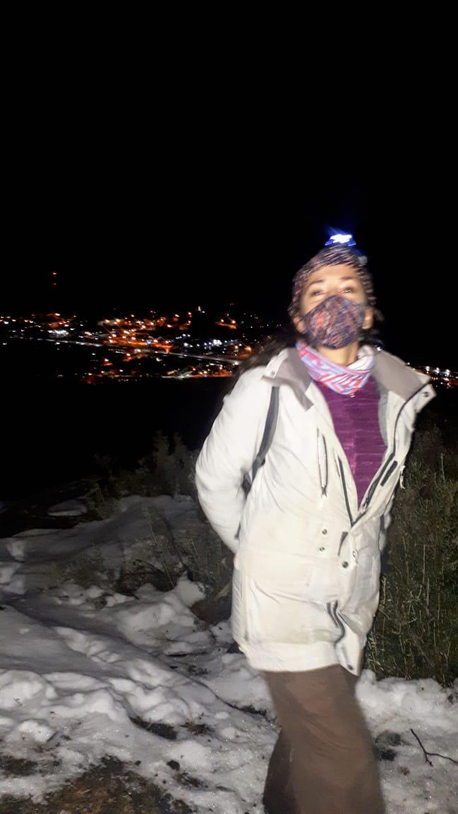 7E81A21F-3B23-4C5E-96F3-64A8E1D0CC0C