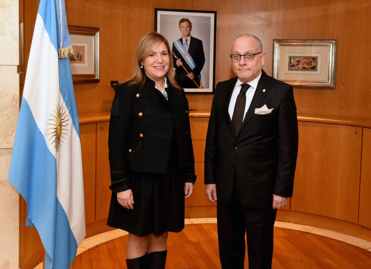 BOYADJIAN CANCILLER(1)