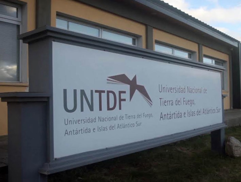 untdf-ushuaia