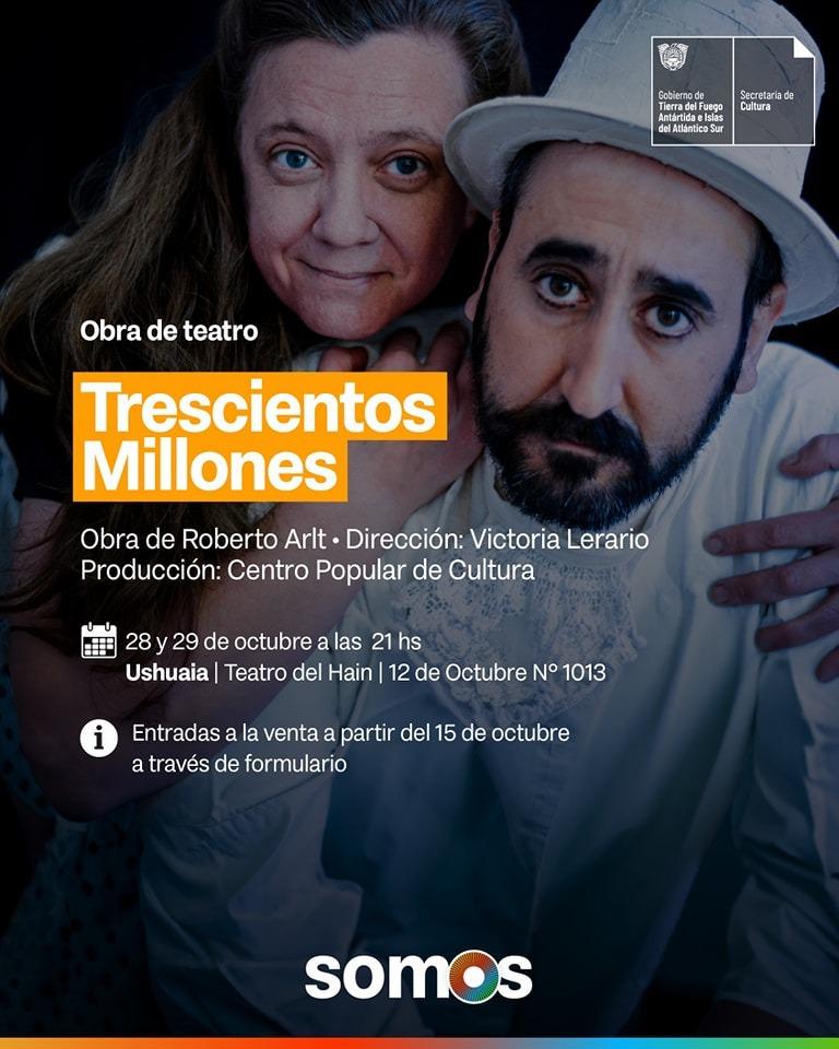 eff566c1-0771-44d3-afe3-6b103375e4a5