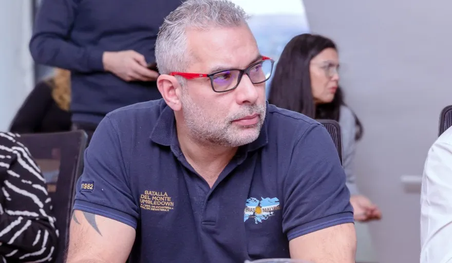 multimedia.normal.bc35441d0d32abae.bm9ybWFsLndlYnA=