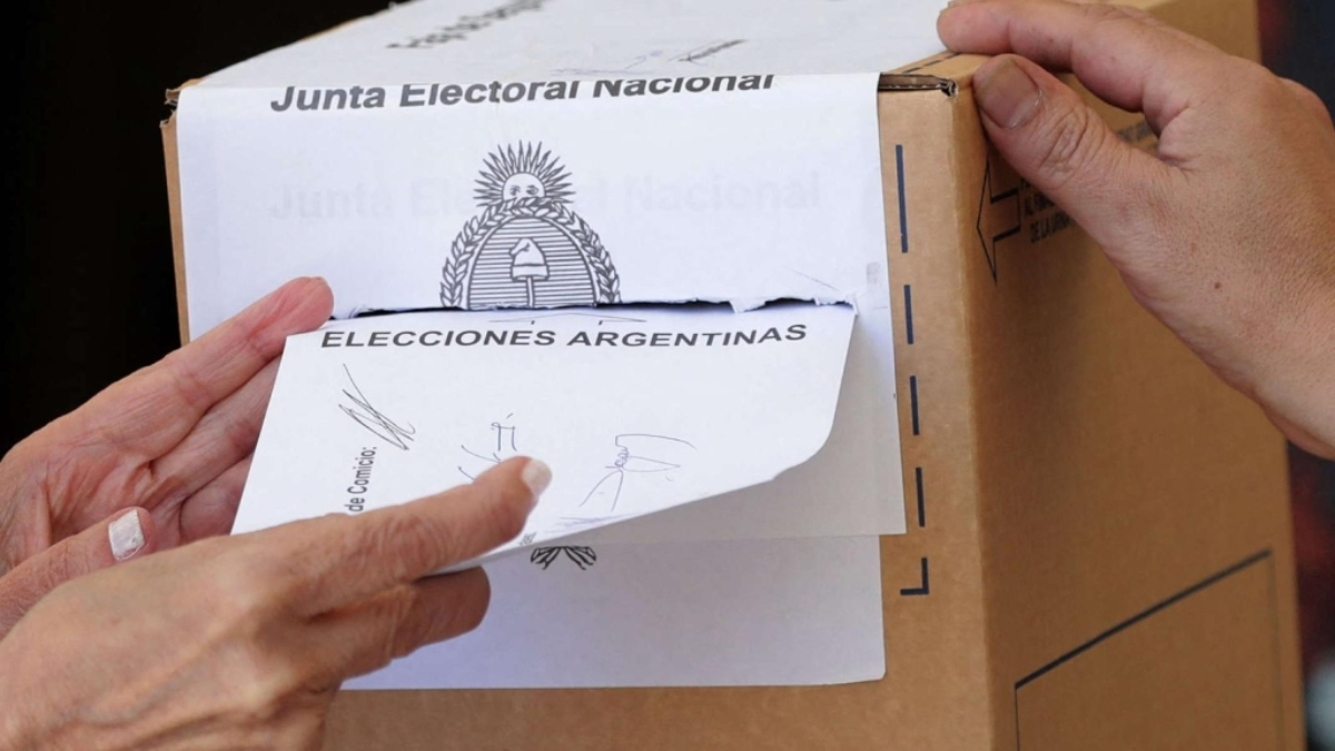 argentina-elecciones-regionales
