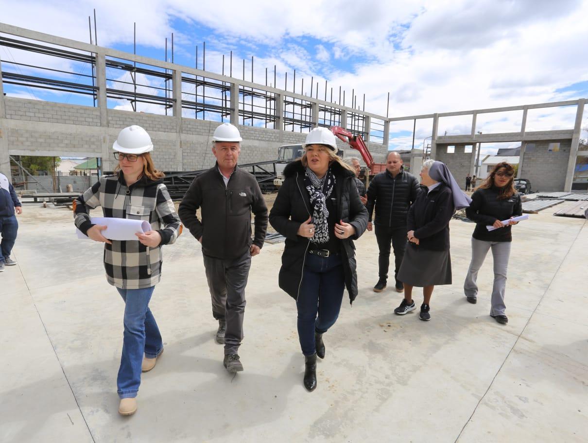 obras11