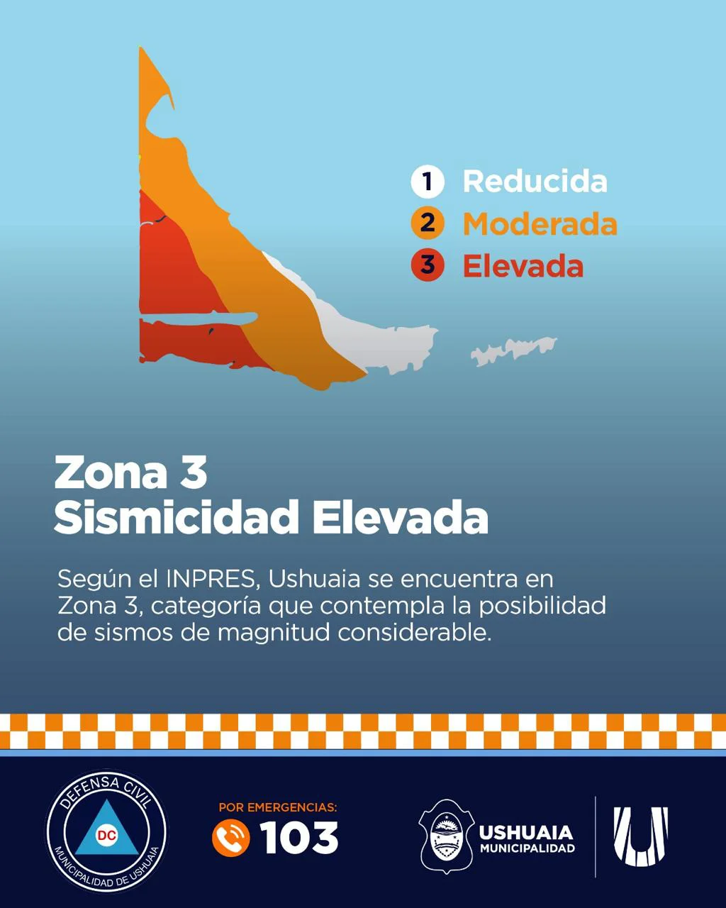 WhatsApp Image 2026-02-25 at 11.34.53