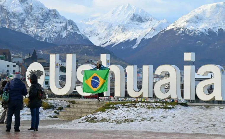 ushuaia_brasil