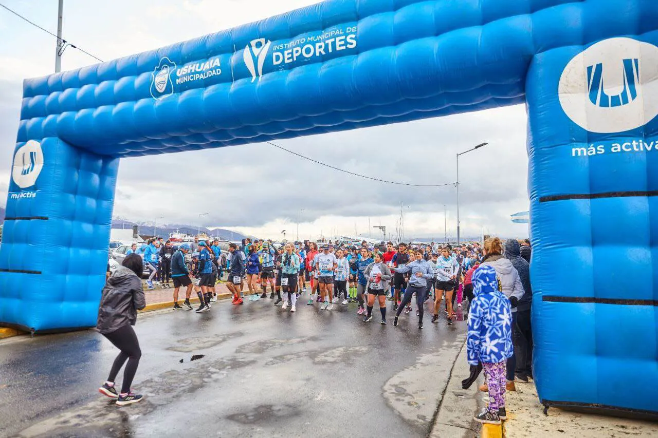 photo_5174942787588697604_y-2