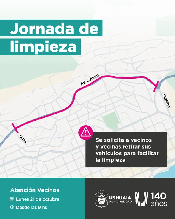 a2b1147e-cc35-4e54-8e4d-17d60e5e3838