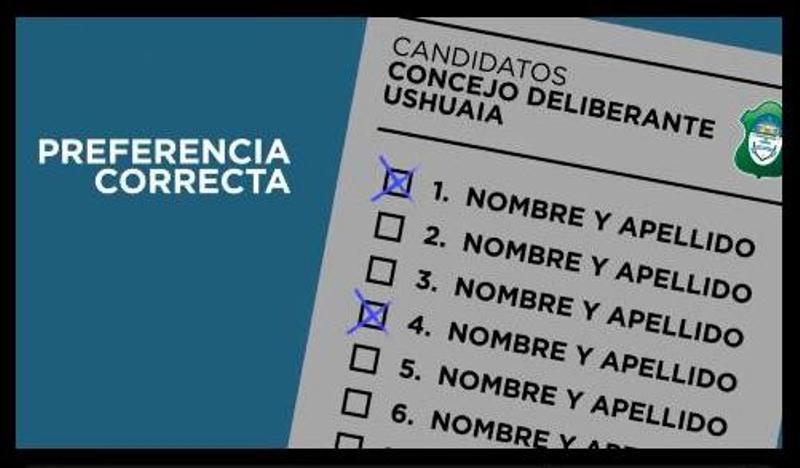 Preferencia-correcta1