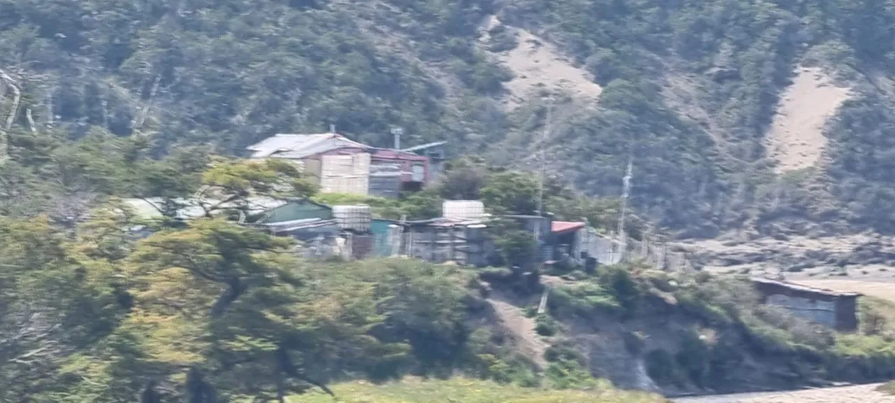 443bb5f0-ec04-4db0-b38a-1f1e08e442bb