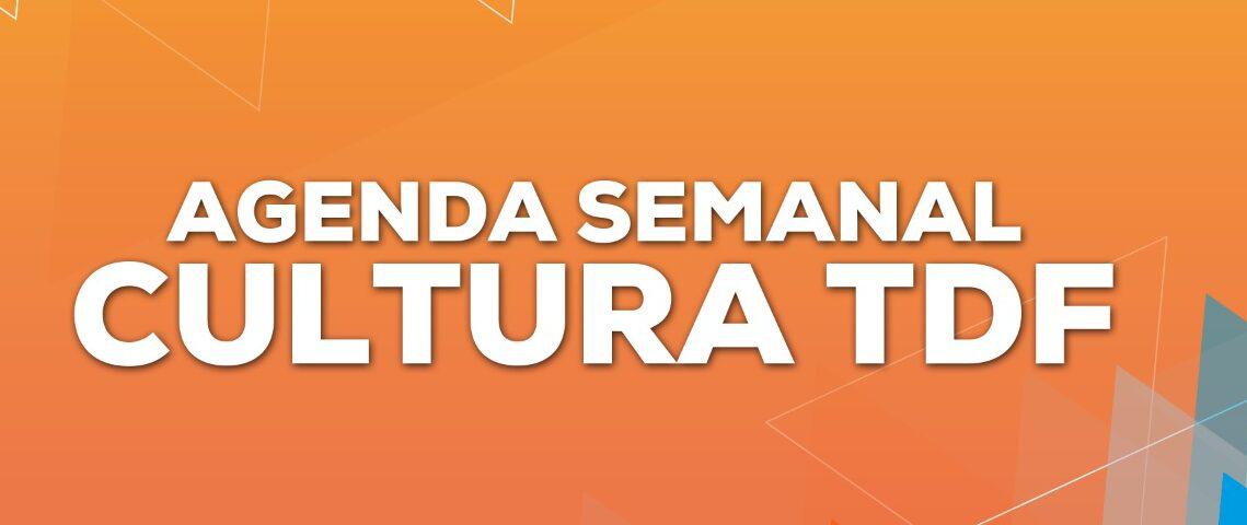 Agenda-e1637337250722-1139x480