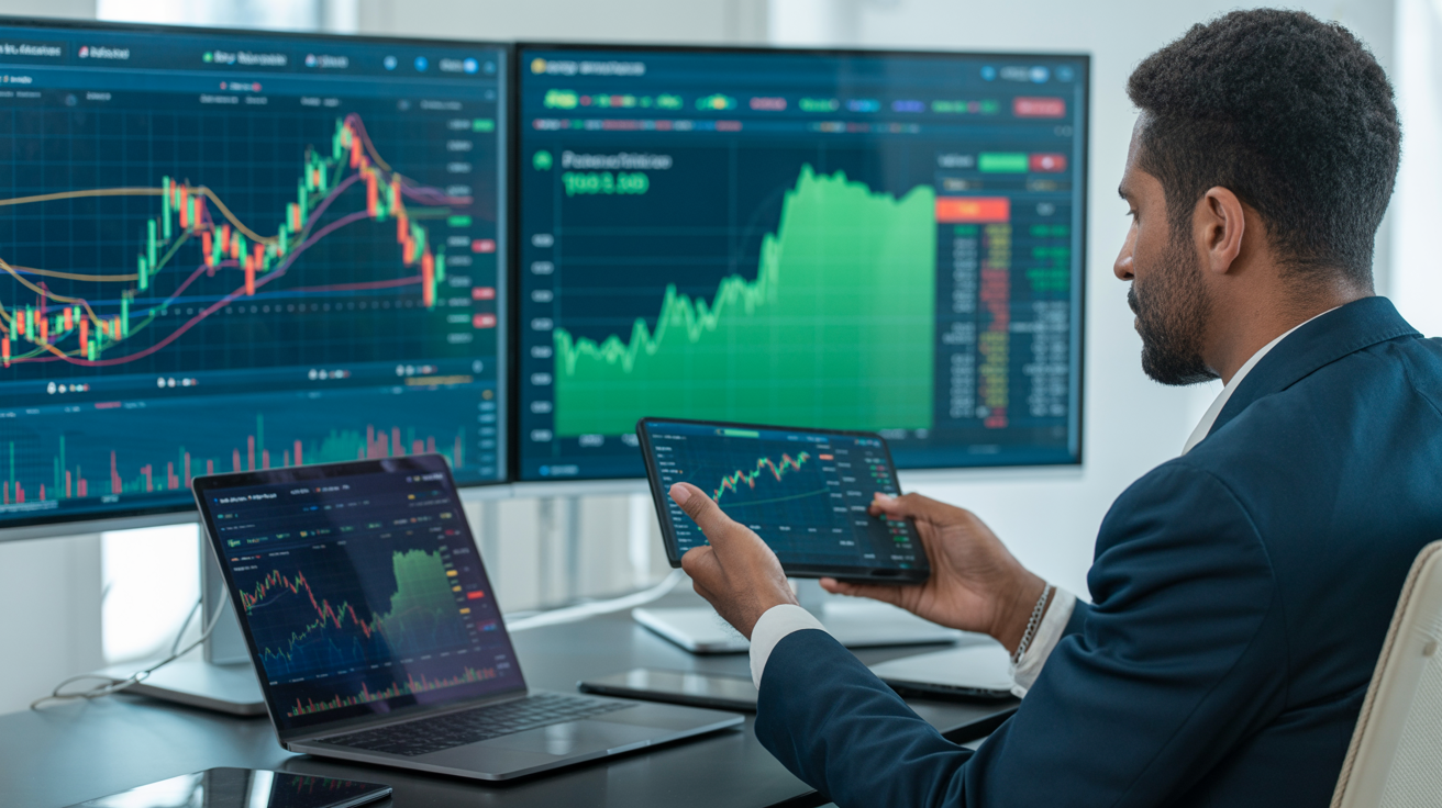 c2789fdc-dd85-490a-bc7a-679c919c3a41