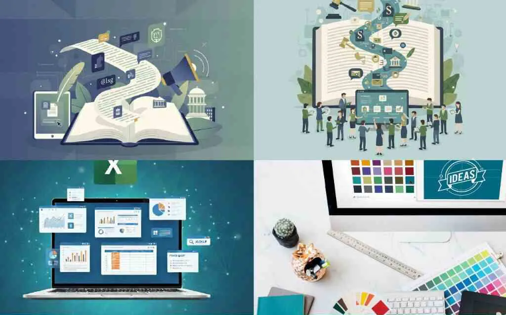 photo_5111748086203092323_y-2