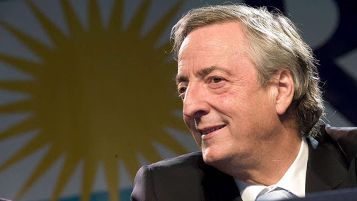 nestor-kirchner-presidencia