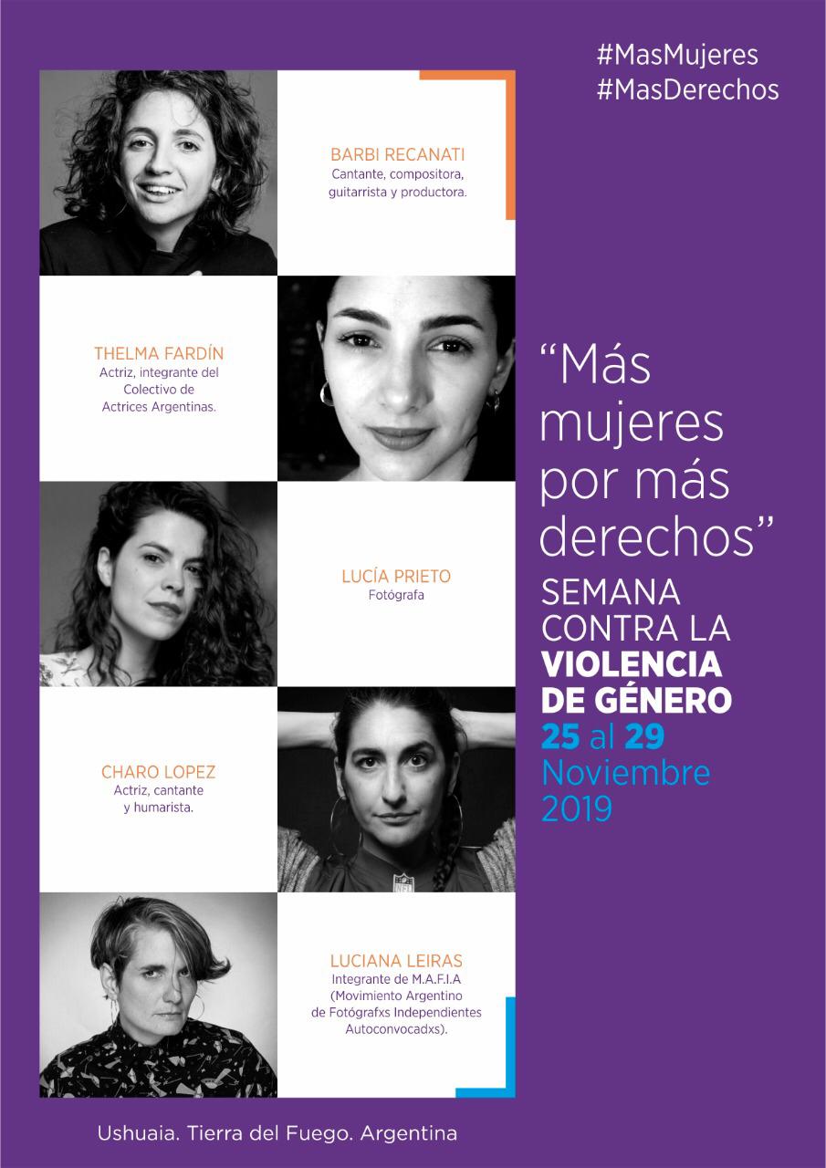 Más Mujeres por Más Derechos (1) (1)