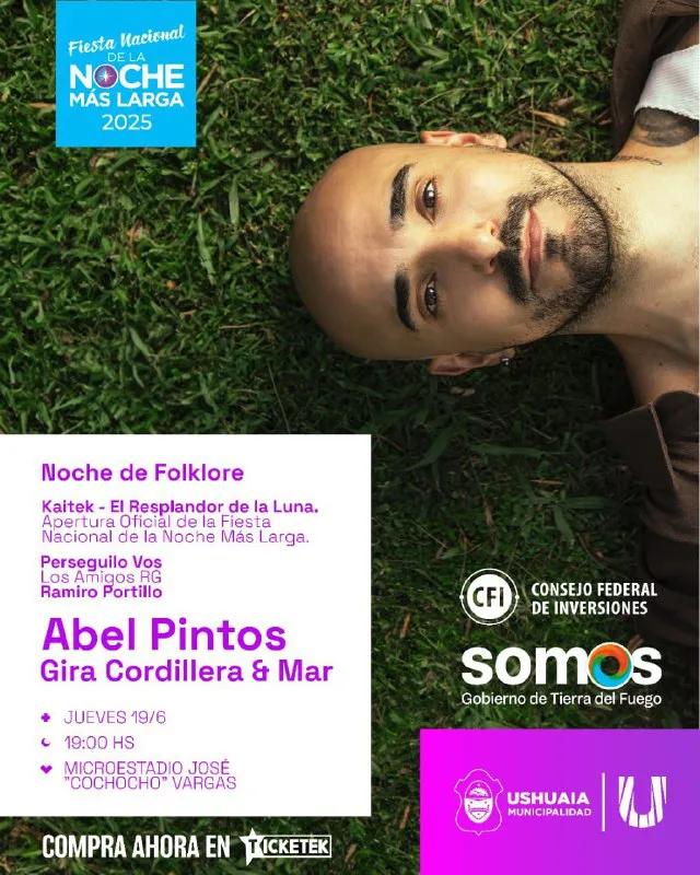 SOMOS