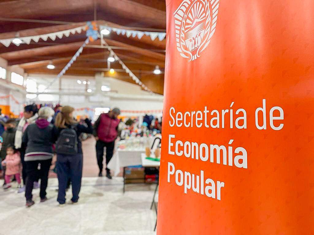 emprender