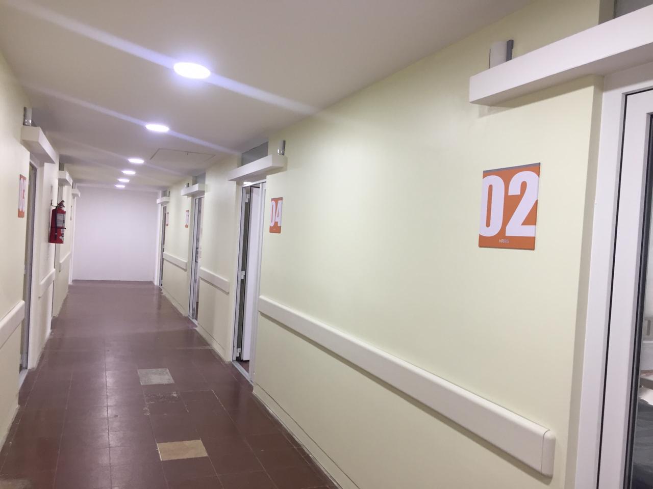 50ECD00C-3533-4BDD-9F3D-AFE6B37B7042