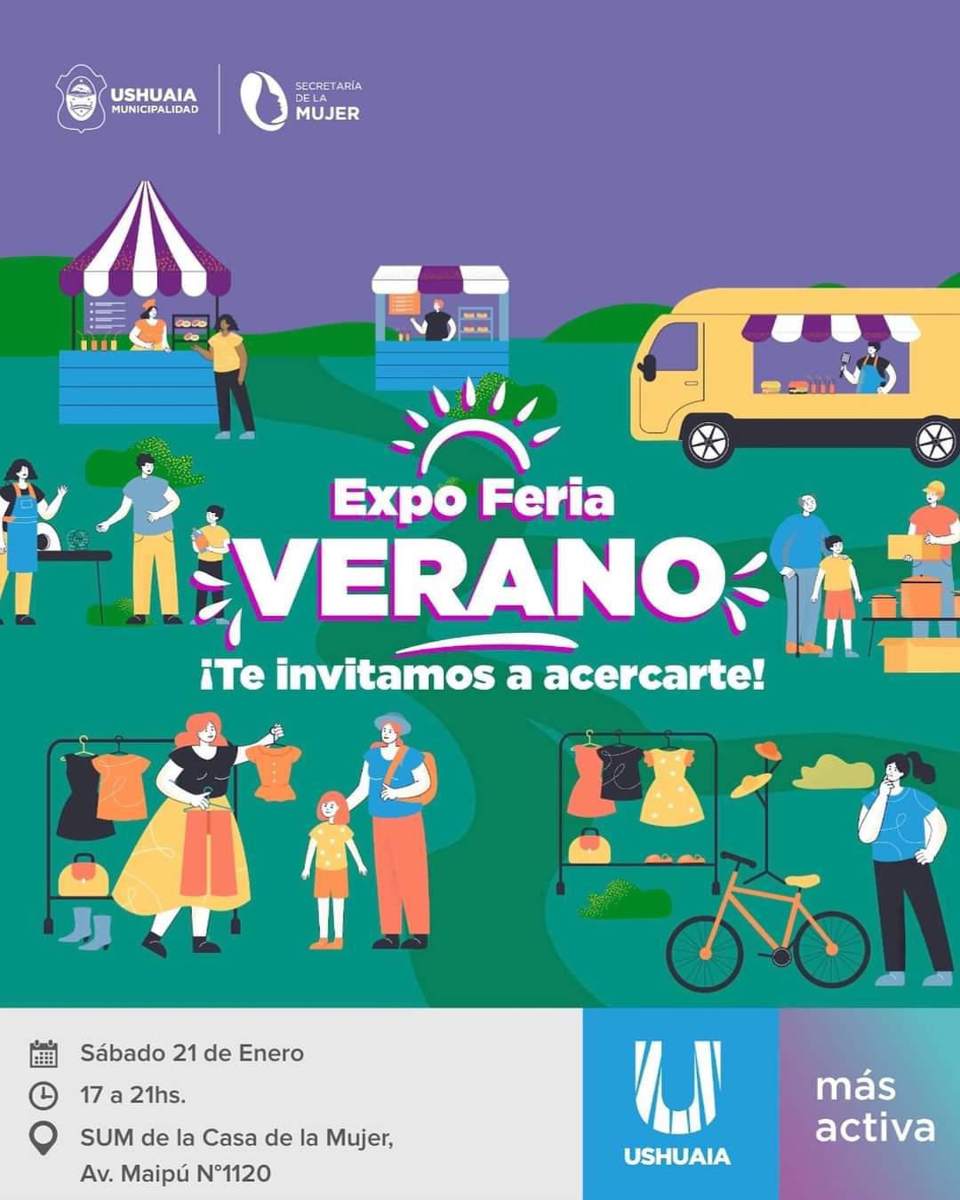 a57fba72-e0c9-4489-a2bd-fb83fe3d9bcd