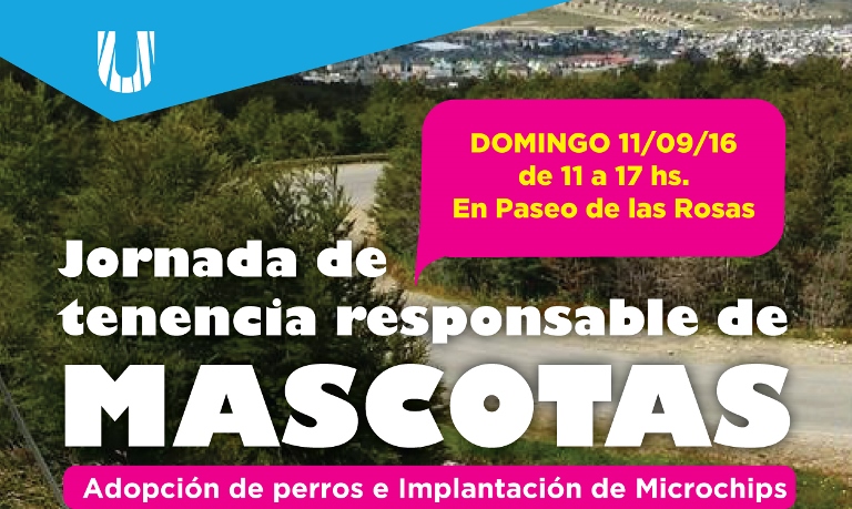 Tenencia Responsable - flyer-01