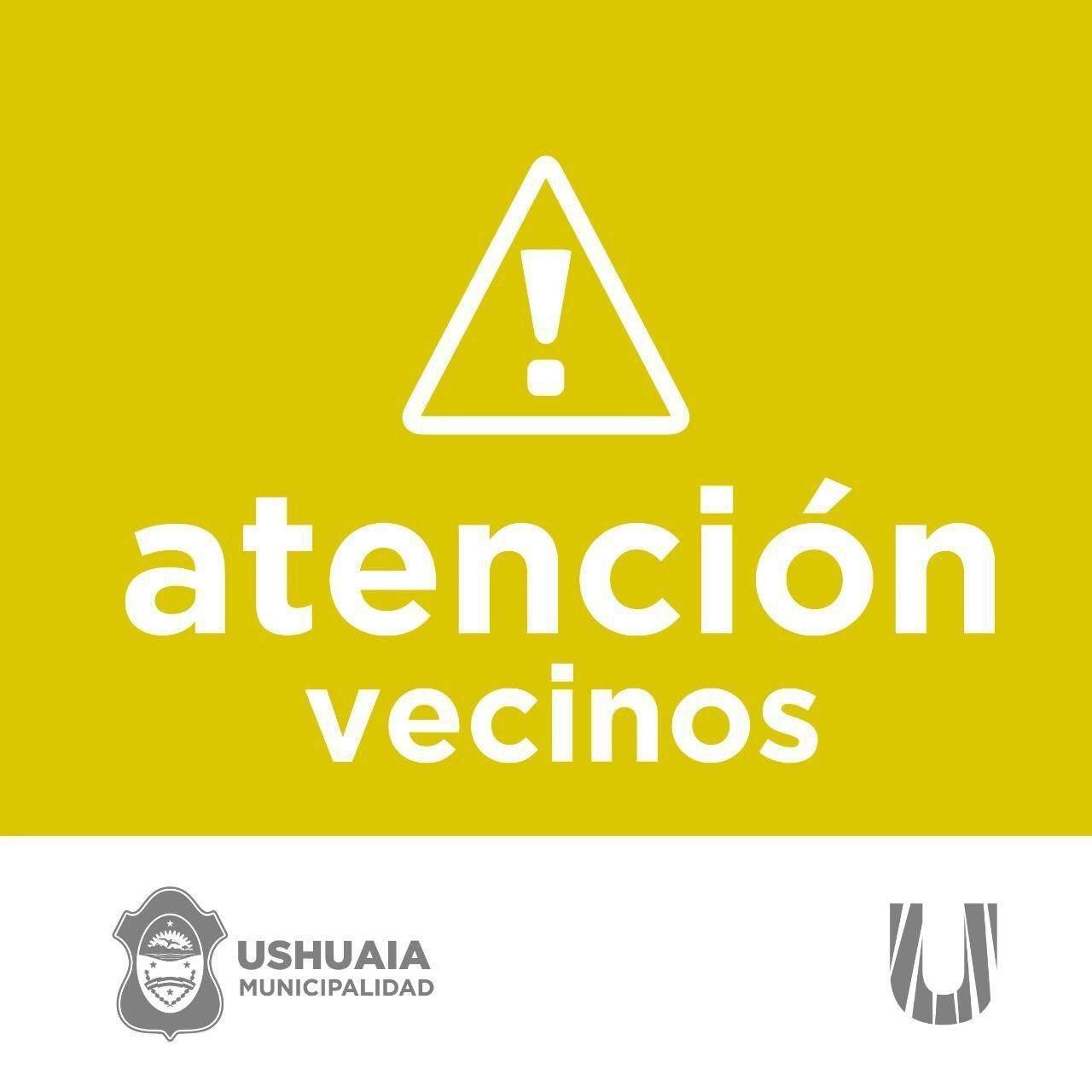 6372c876de3c790b543186de