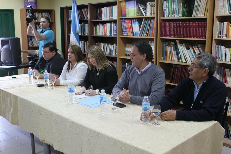 biblioteca-2