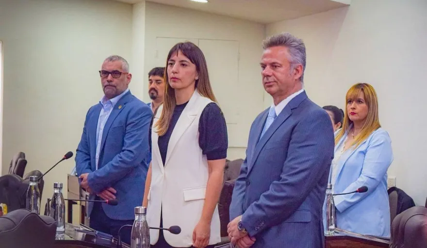 20251210124004_1000631531