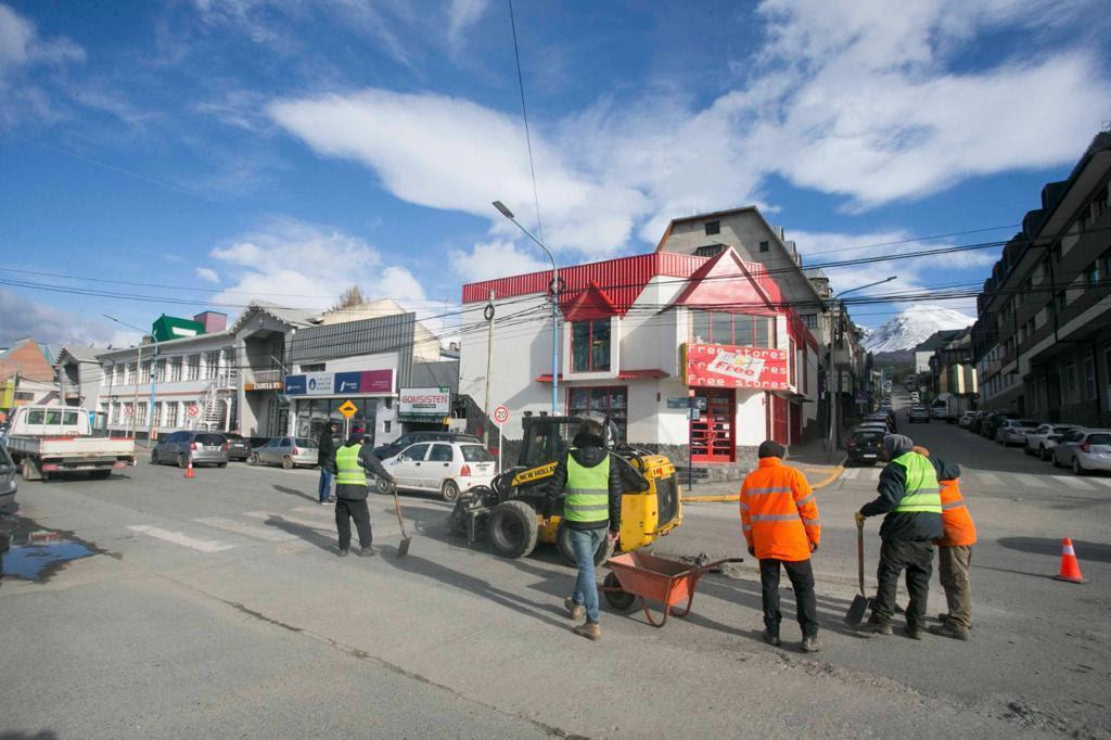 unnamed - 2023-11-03T213513.664