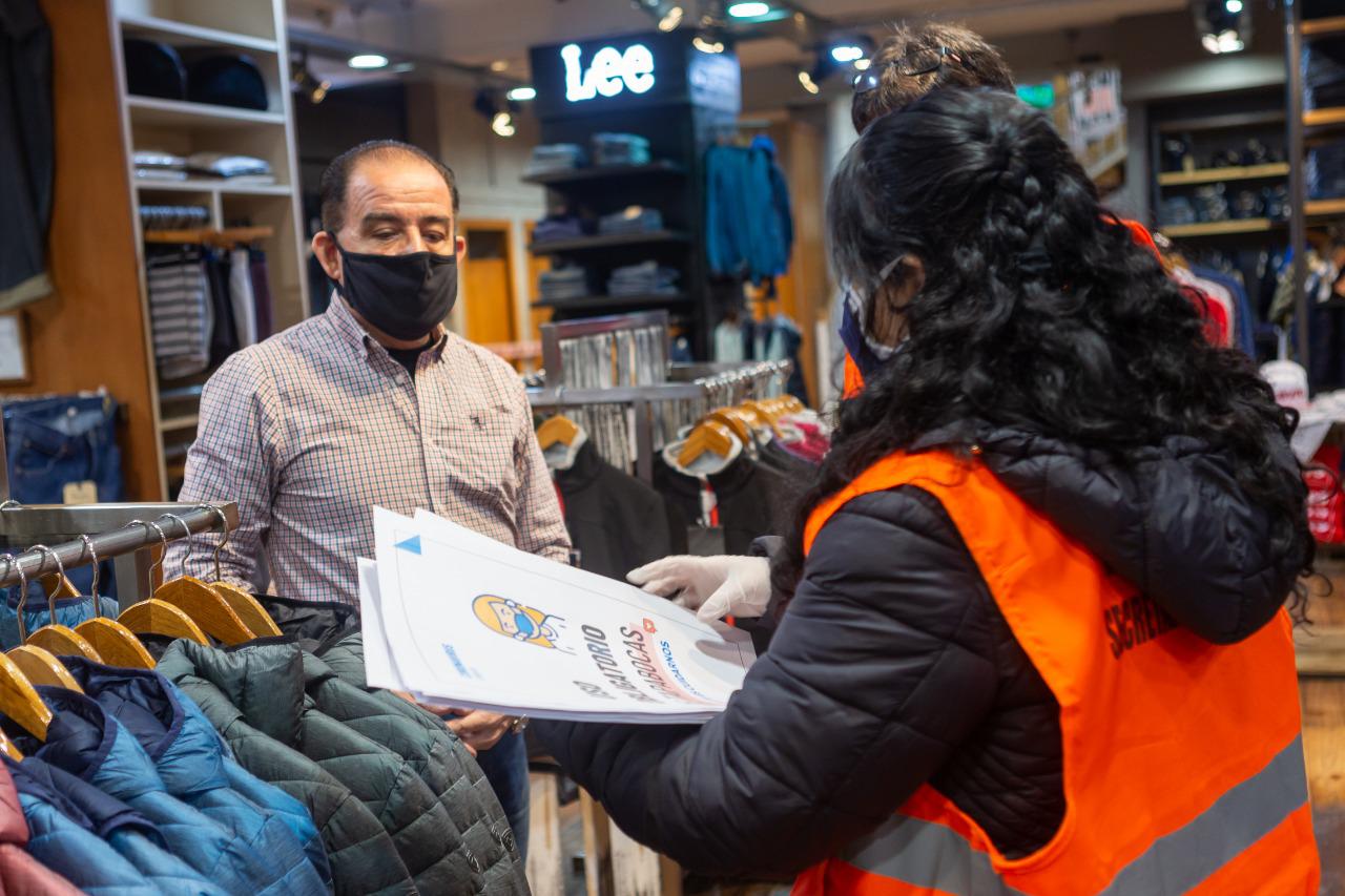 C33FBE41-E4A1-4D4C-847F-8AE3C1BDDD49