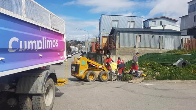 aa8f3dcc-e3f0-4cfc-8ee0-e19a8c05cc50