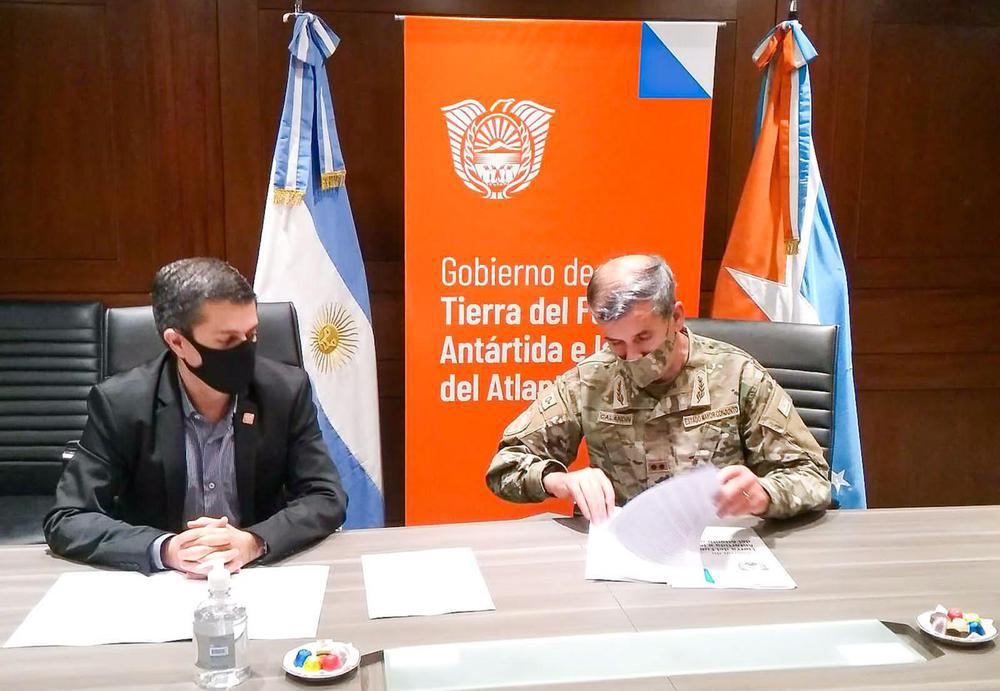 multimedia.normal.ab1b7d6f7f90ad86.37363436316464662d663463322d346231332d616337642d66343461373934615f6e6f726d616c2e6a7067