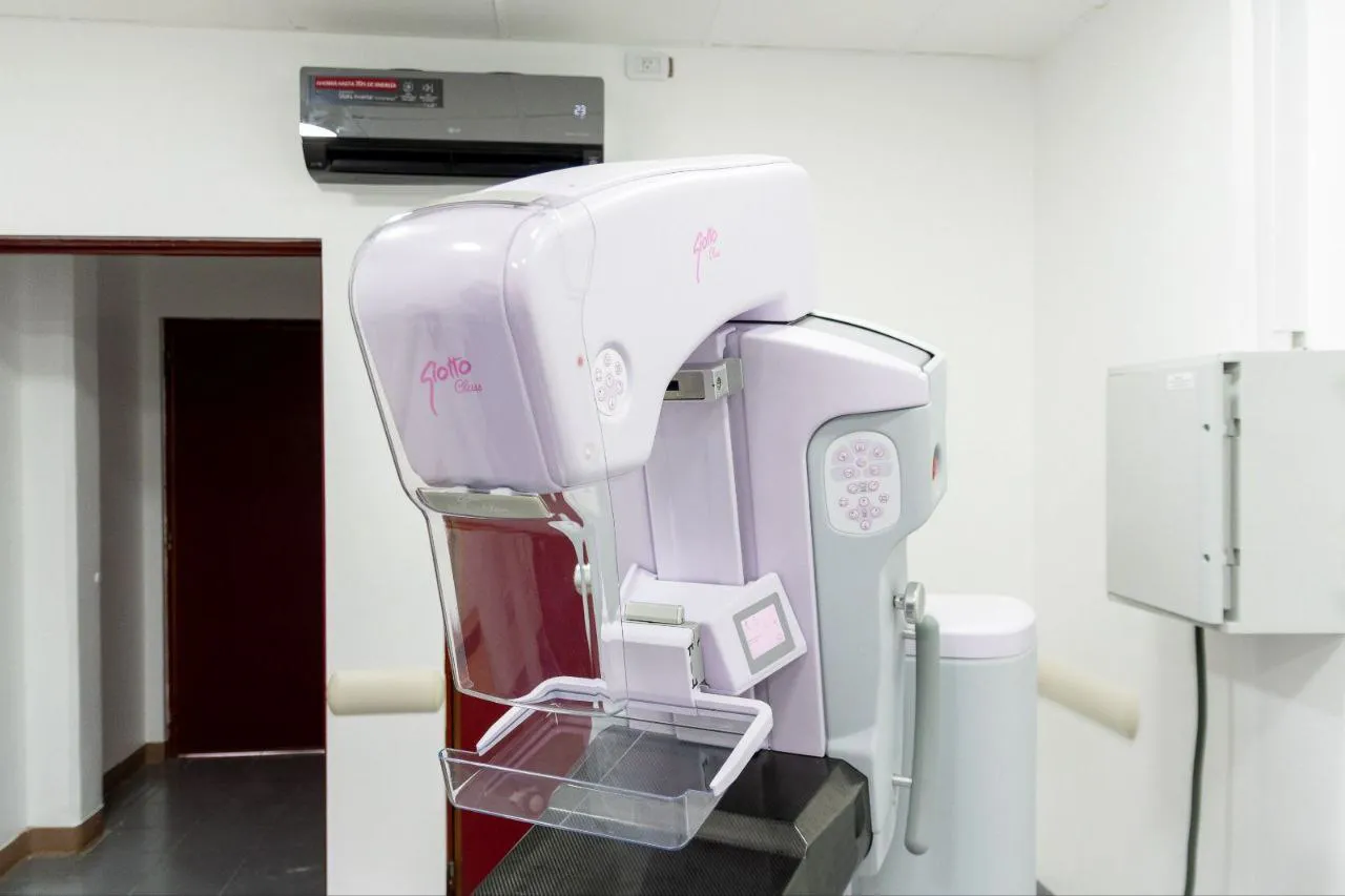 photo_5132349077226982242_y