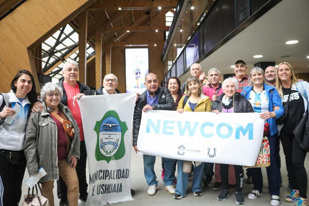 7c9e0597-739c-440d-a891-789ede0580ef