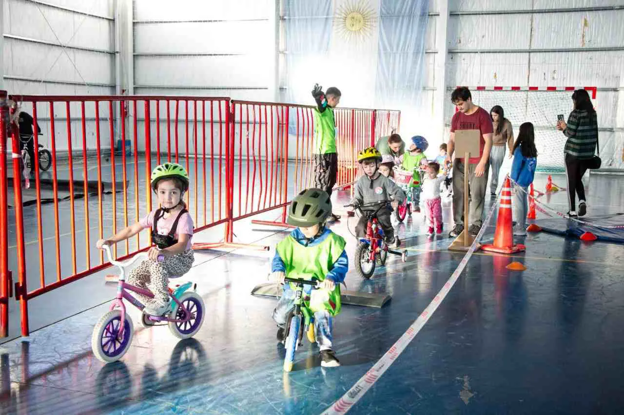 photo_5021854171585949125_y-1