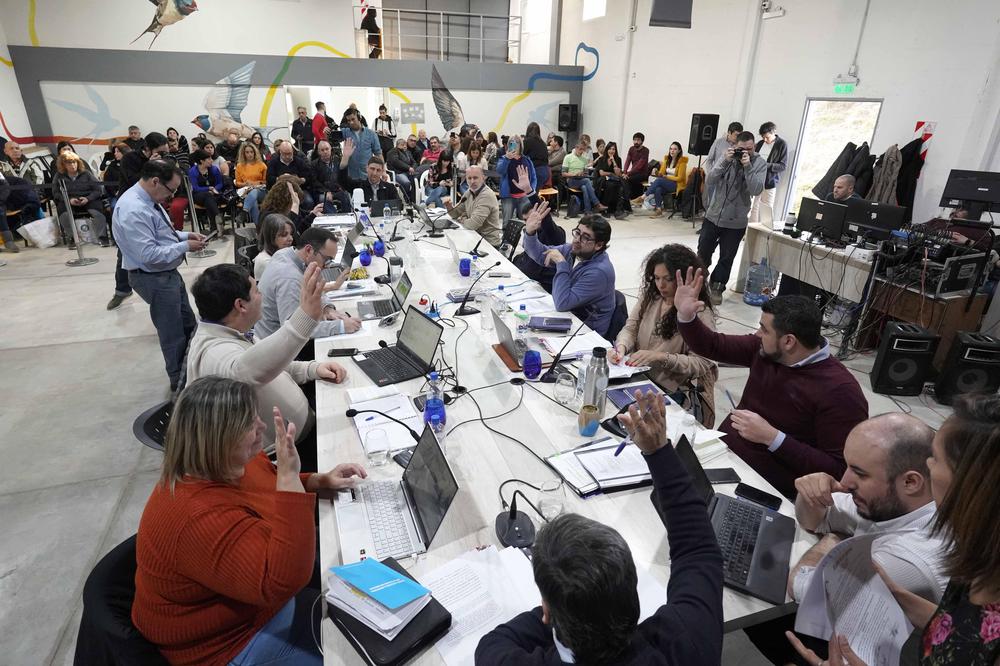Comisión2 (4)