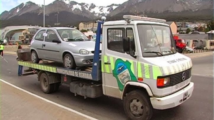 incautamiento-transito-multas-ushuaia-Cronicas-Fueguinas