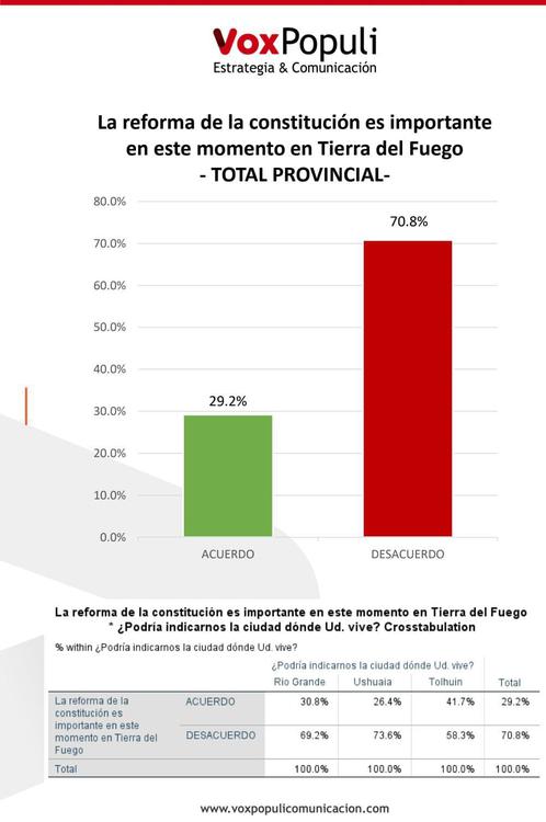 9996a06d-6f8b-4b30-aa7b-1685bd420797