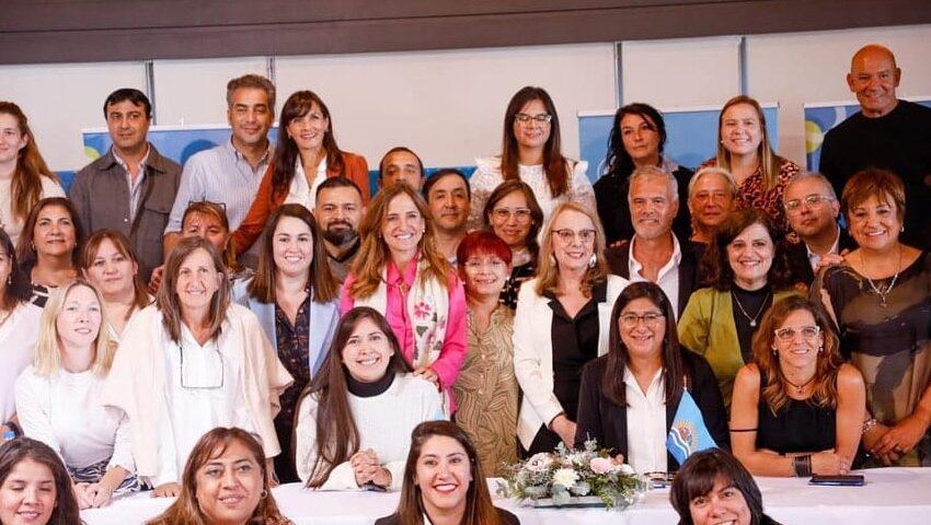 Consejo2-e1679339094939-850x480