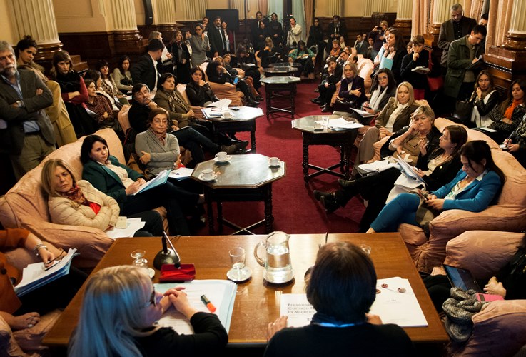 20160517OB64_JORNADA_DE_VIOLENCIA_DE_GENERO