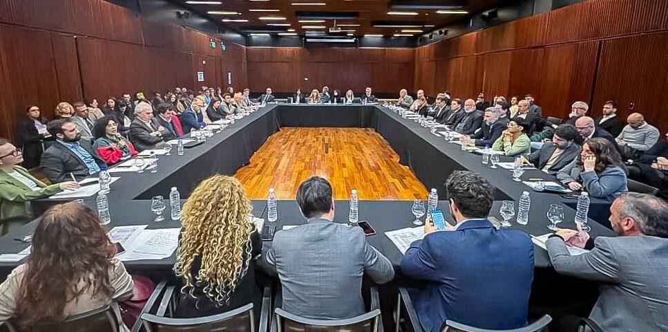 Consejo-e1693599712872-967x480