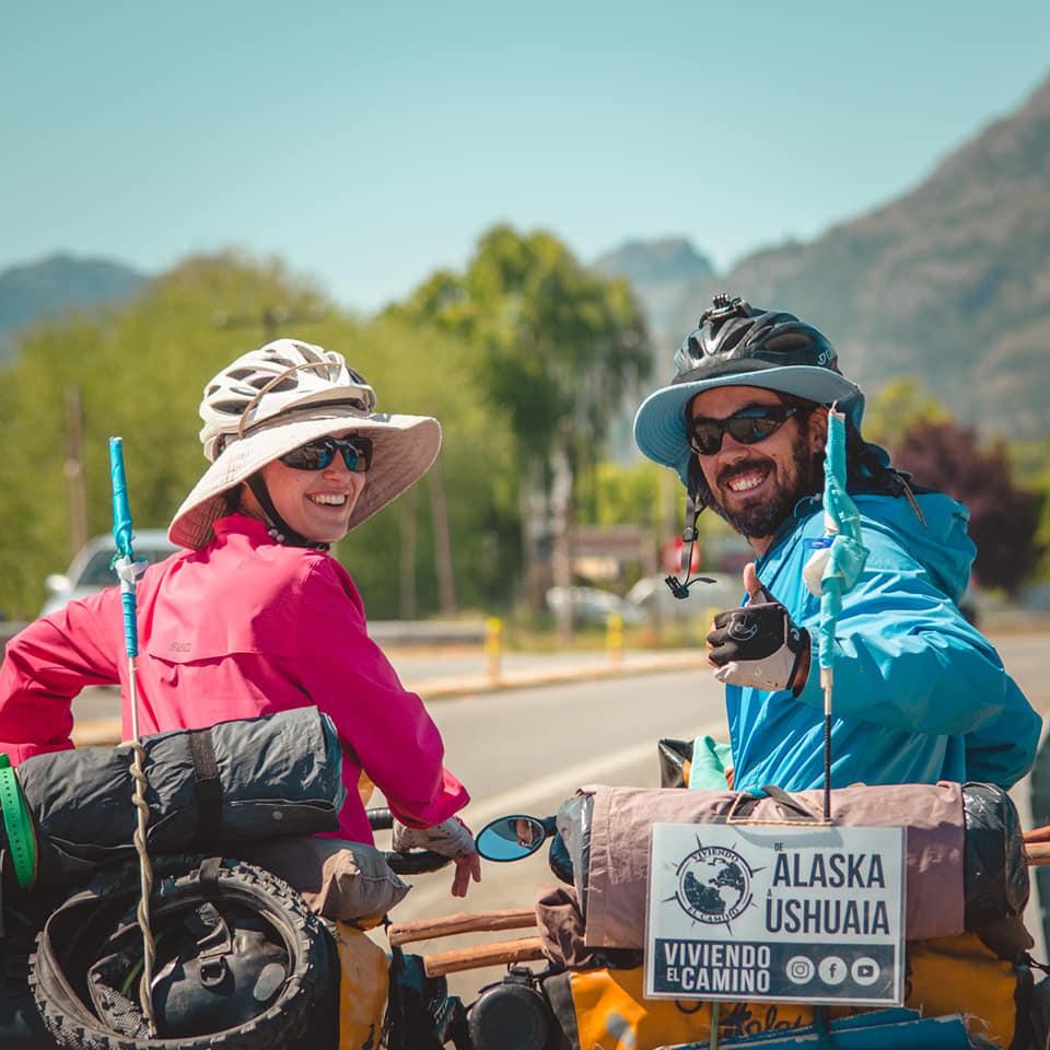 Ciclistas6