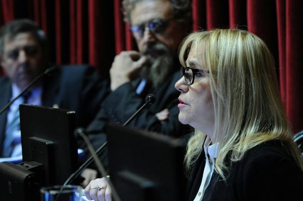 boyadjian senado