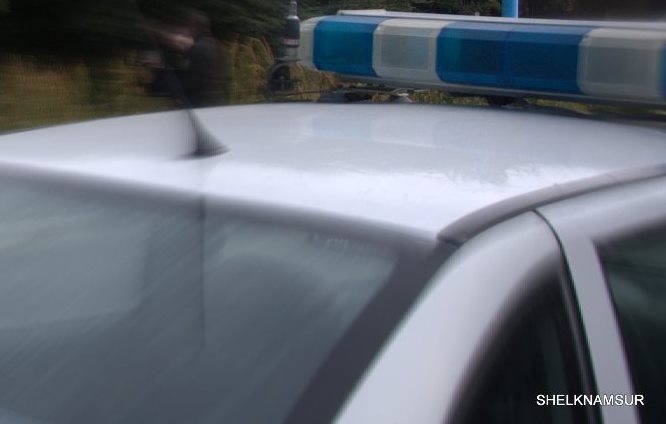 Policia1