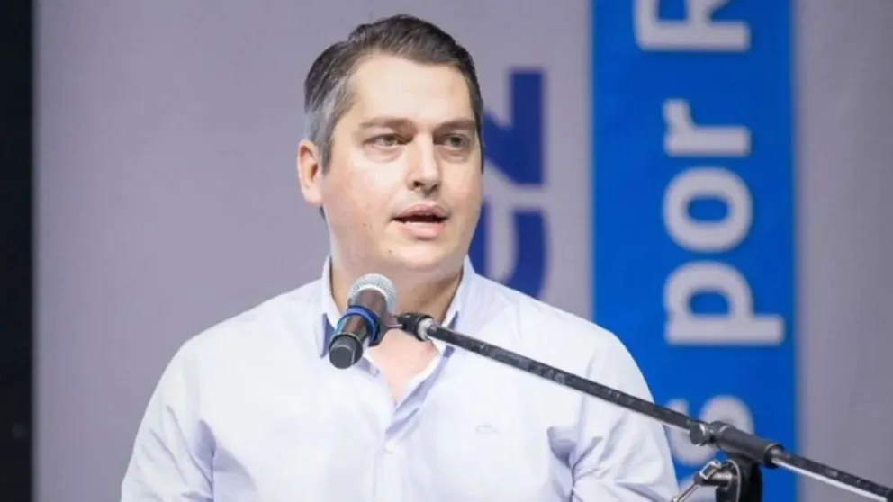md
