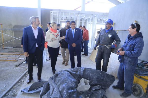 FRIGERIO1
