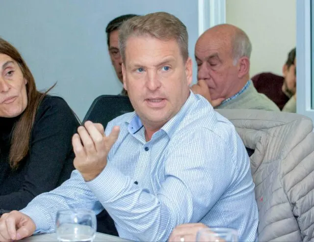 Von-der-Thusen-640x493-8jwzWN