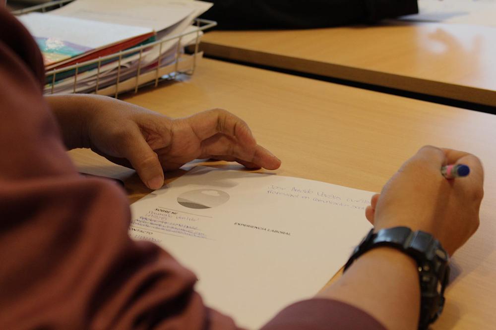 ec1f1708-e237-4d08-aa4a-f5c7839ba5cb