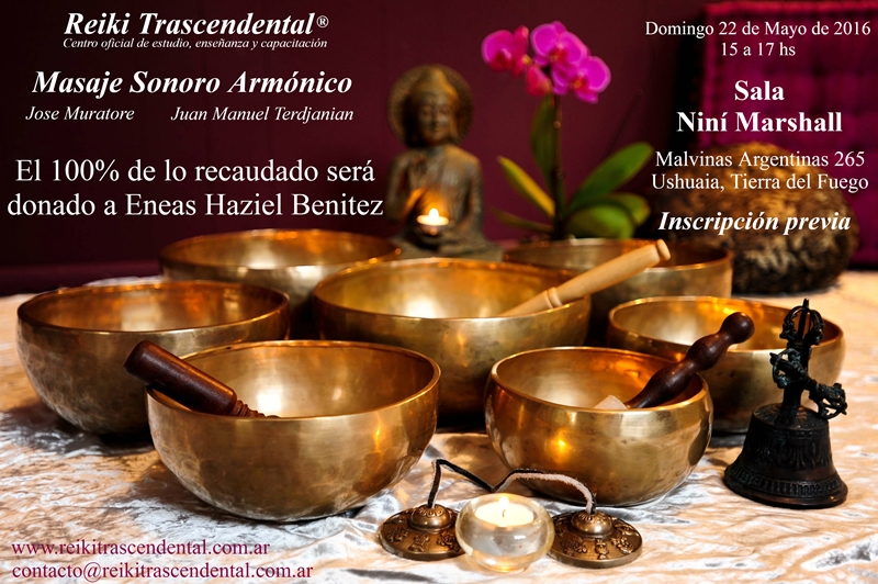 2016 Taller Cuencos Eneas