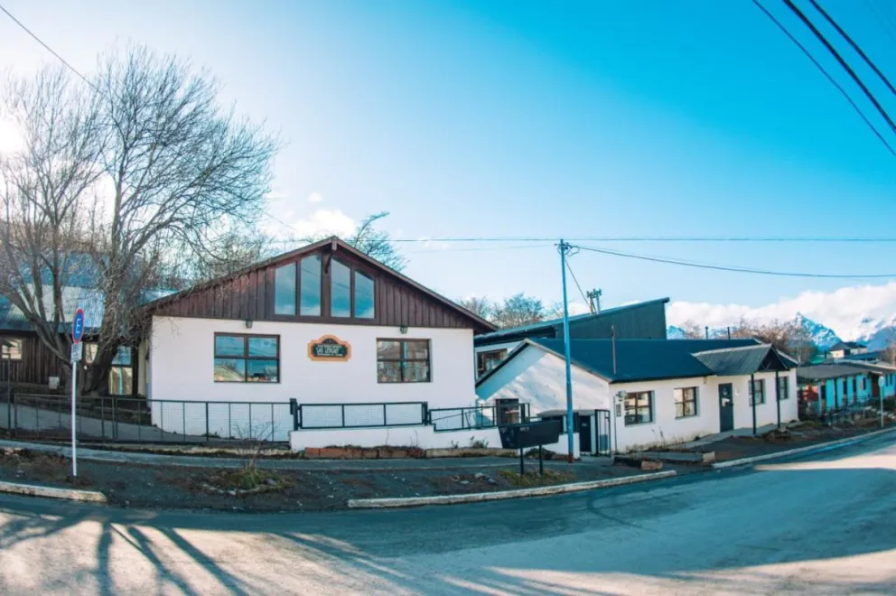 md - 2026-02-20T195707.611