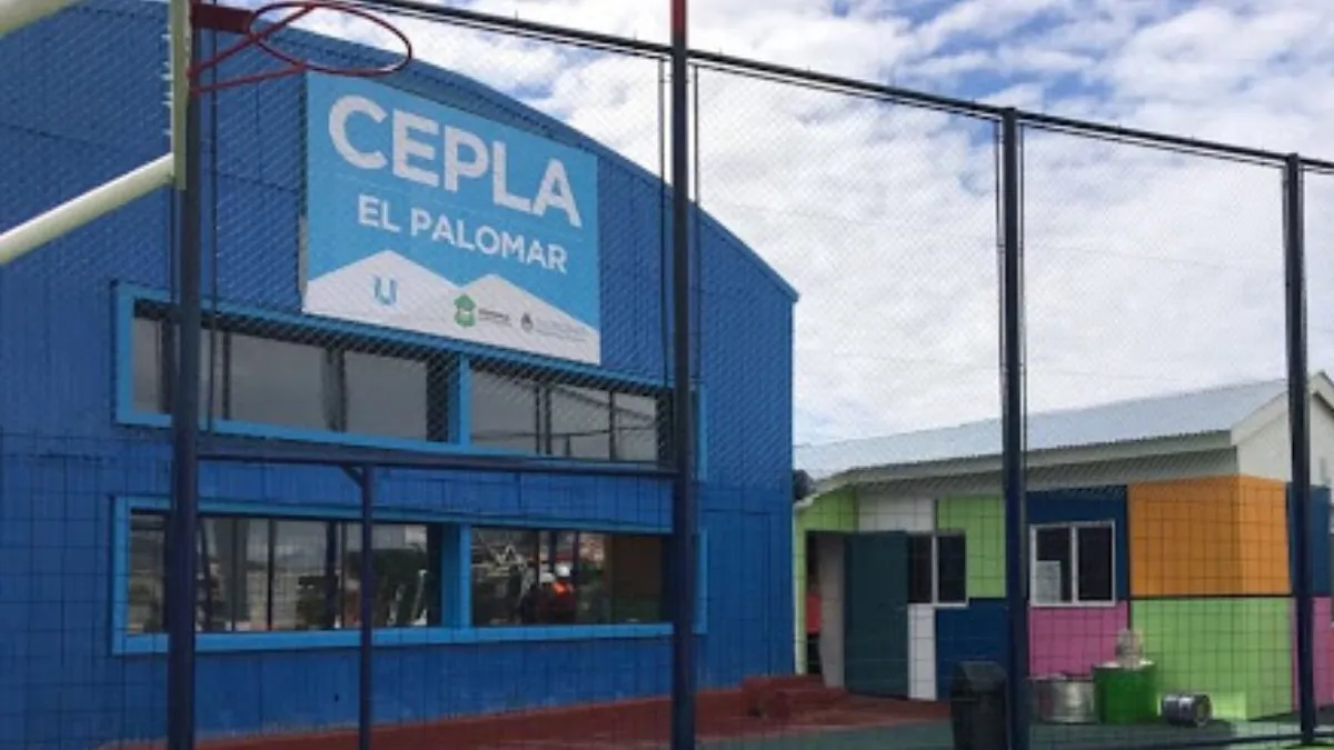CEPLA-1