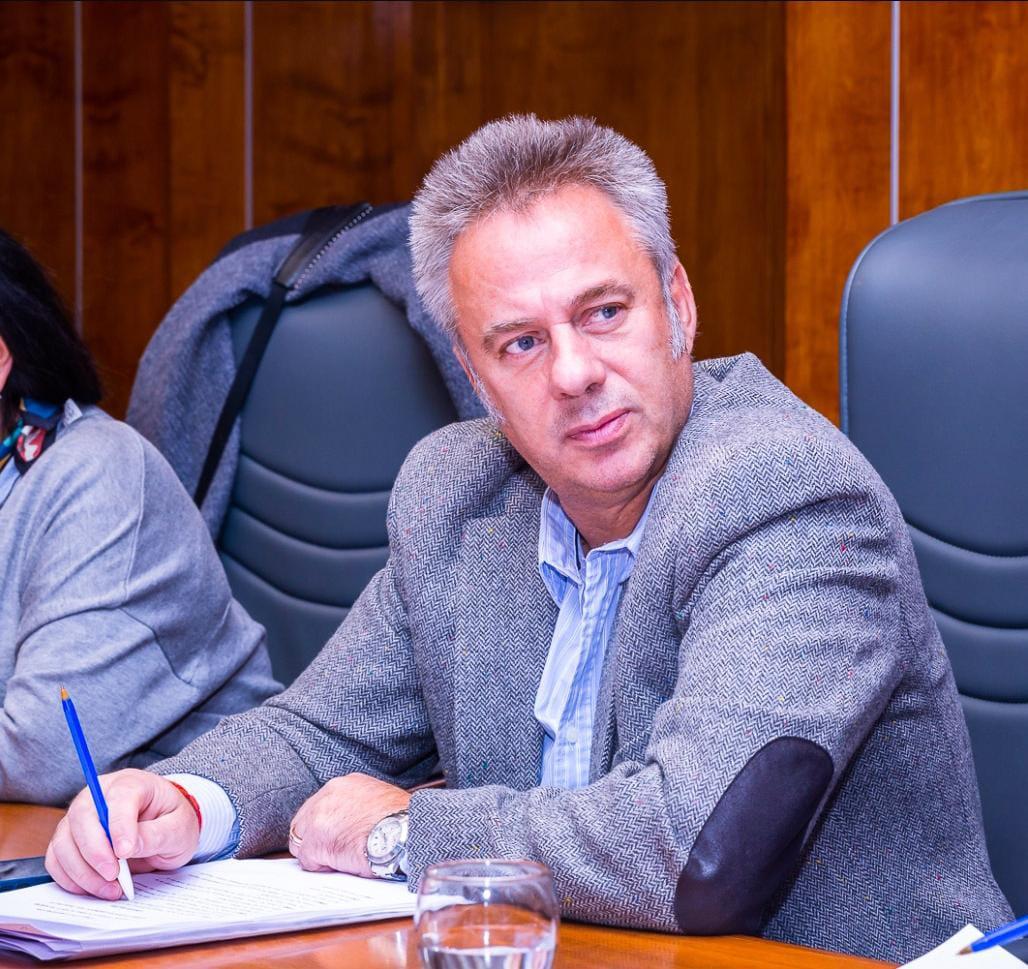 0c5ed4dc-1807-4982-8f2a-fb042c7ce067